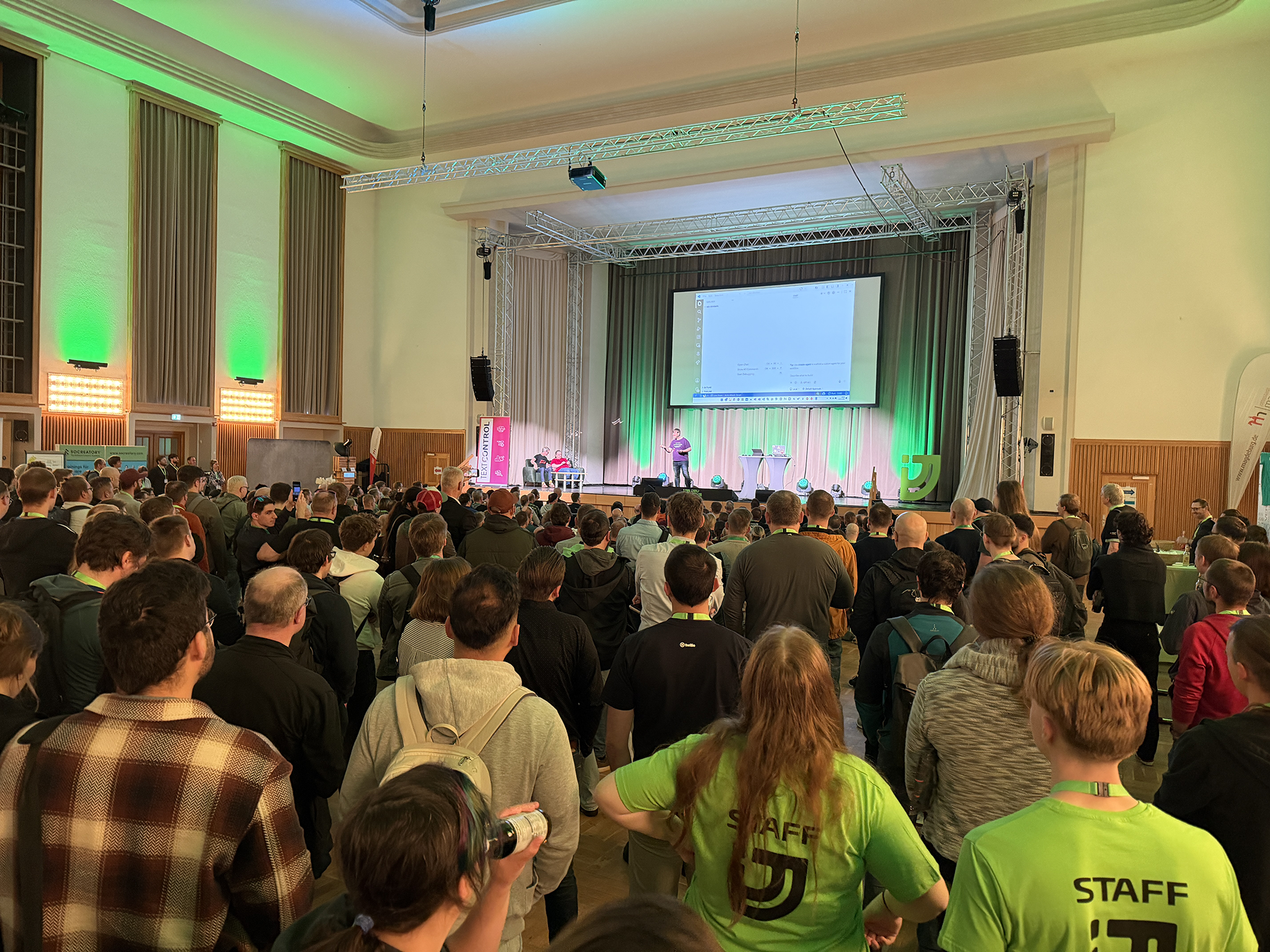 MD DevDays 2026 MD DevDays 2026