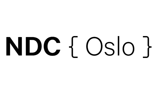 NDC Oslo