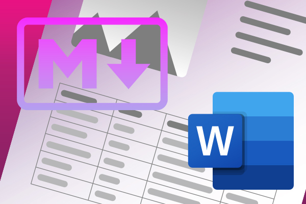 How to Extend the Default Style Mapping when Converting DOCX to Markdown in .NET C#