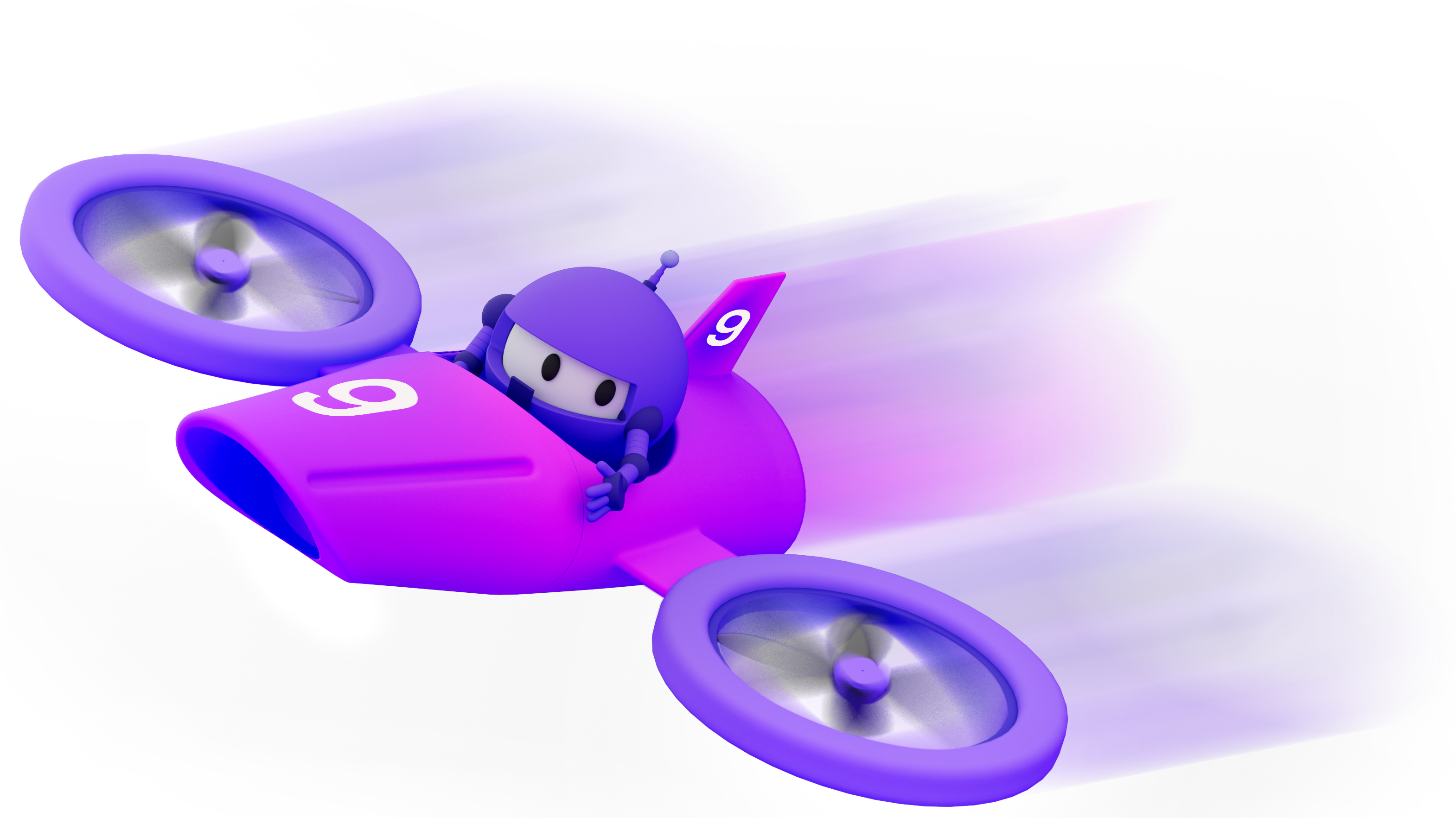 Build WPF applications with .NET 8, .NET 9, and .NET 10 Preview Build WPF applications with .NET 8, .NET 9, and .NET 10 Preview