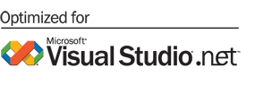 Visual Studio Industry Partner