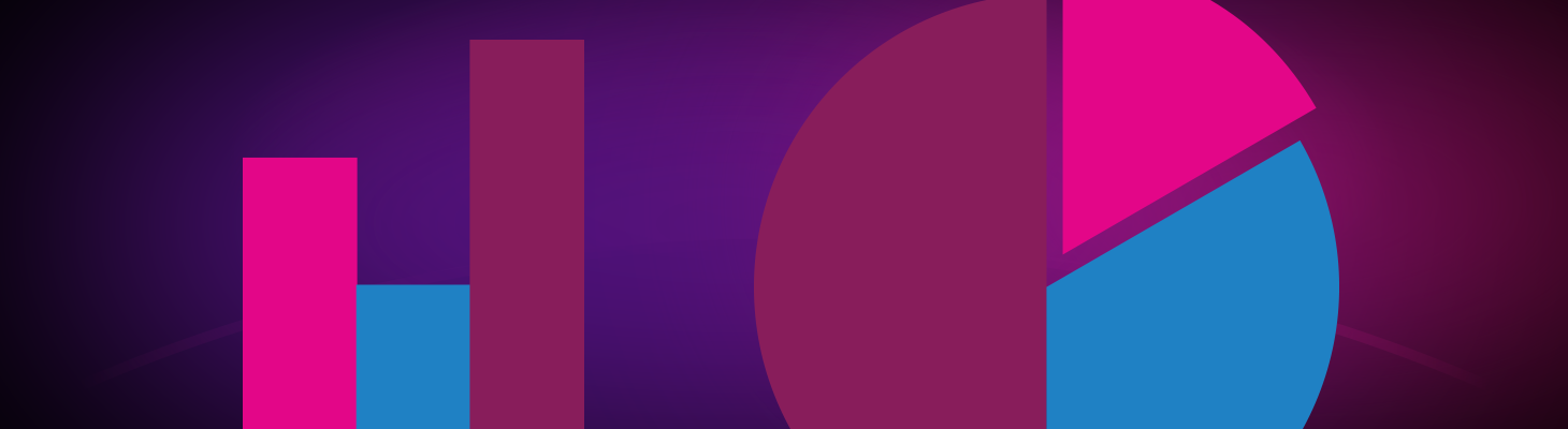 Procurement Comparison: TX Text Control .NET Server vs Aspose (Words + PDF)