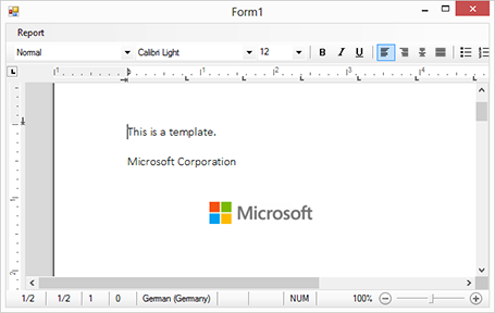 Merging Images from Files using SearchPath Merging Images from Files using SearchPath