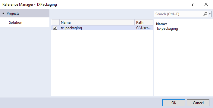 Windows Forms