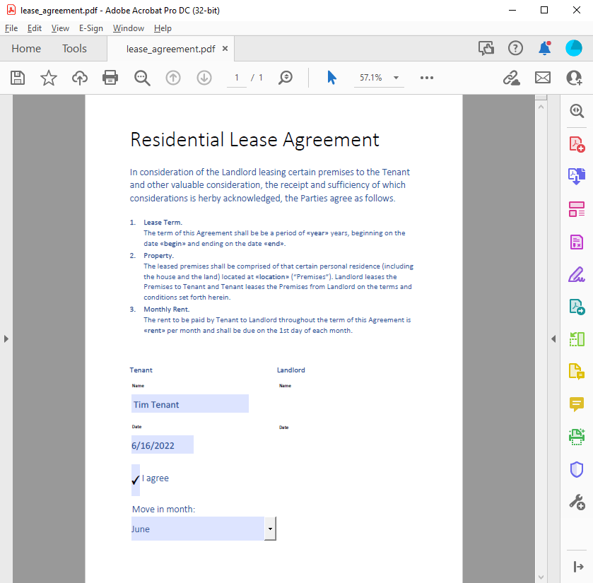 form.pdf form.pdf