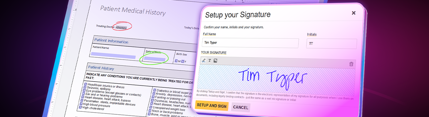 The Real Healthcare Automation Problem Isn't Workflow. It's Fragmented Document Processing