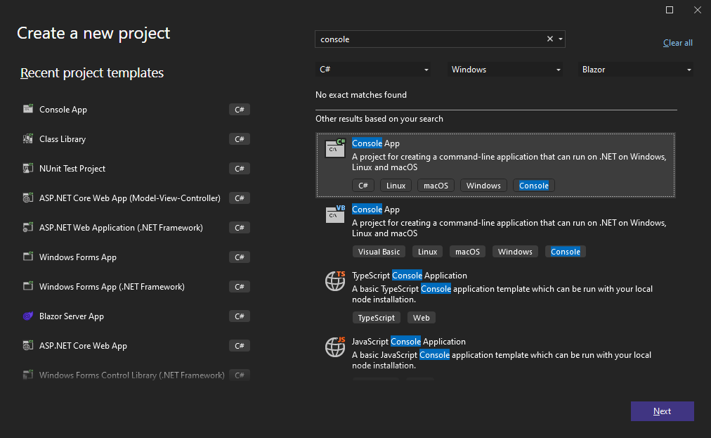 Extracting Attachments from PDF documents Extracting Attachments from PDF documents
