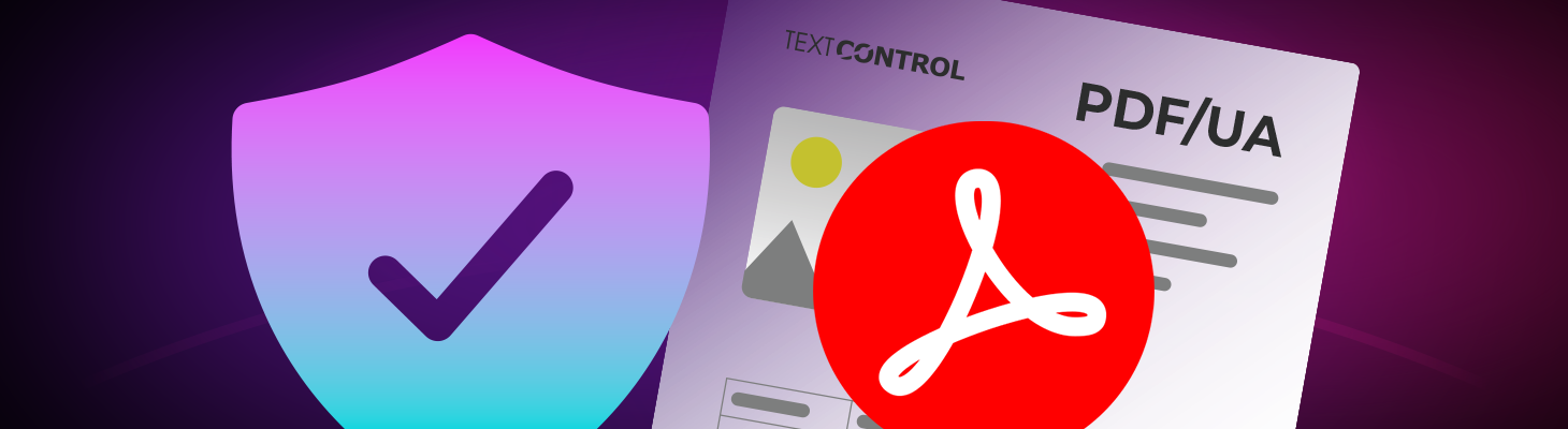 Validating PDF/UA Documents in .NET C# Validating PDF/UA Documents in .NET C#