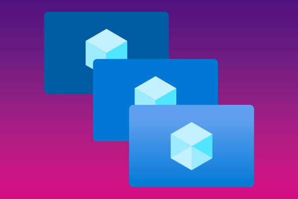 Load Balancing: Using Different TCP Service Locations using a Custom WebSocketHandler