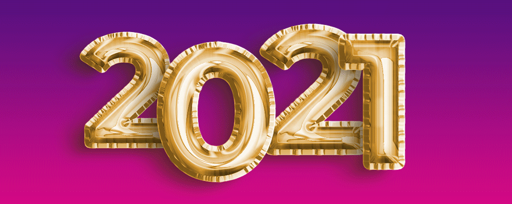 2022 2022