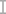 Bookmark