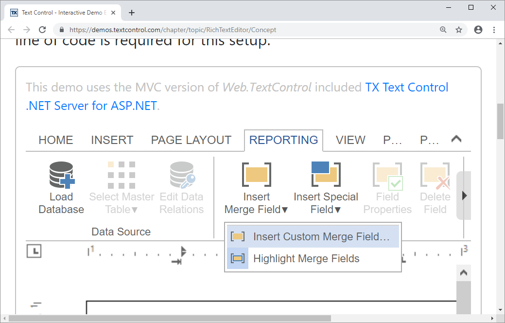 DPI aware applications DPI aware applications
