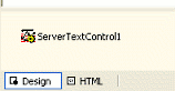 Text Control
