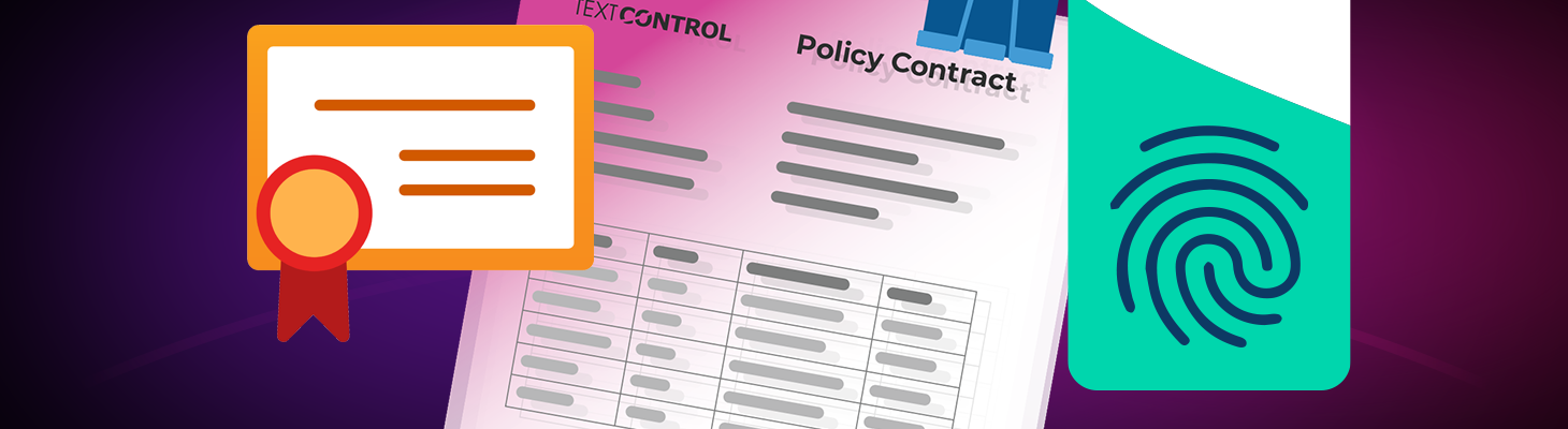 The State of Electronic and Digital Signatures (E-Signatures) in Business Applications (2025)