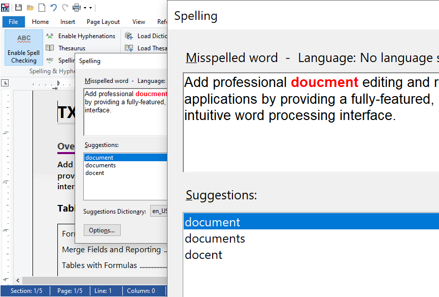 4k DPI awareness 4k DPI awareness