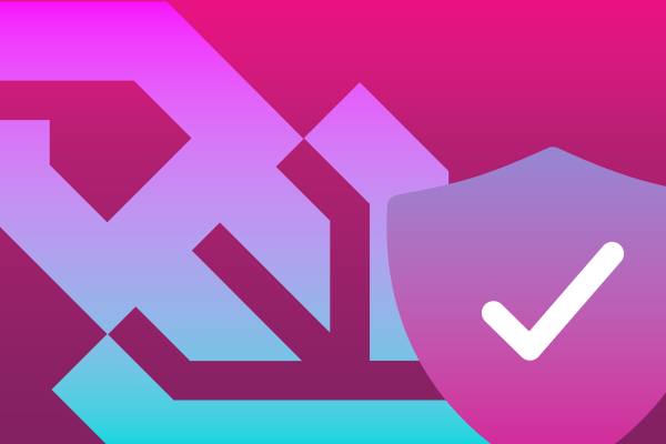 Securing WebSocket Connections in ASP.NET Core using Sec WebSocket Protocol Header