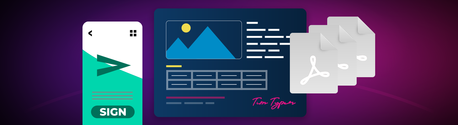 Enhancing PDF Searchability in Large Repositories by Adding and Reading Keywords Using C# .NET