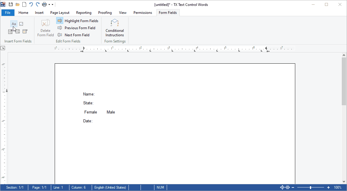 Document Workflow Document Workflow