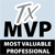 TX Text Control MVP Avatar TX Text Control MVP Avatar