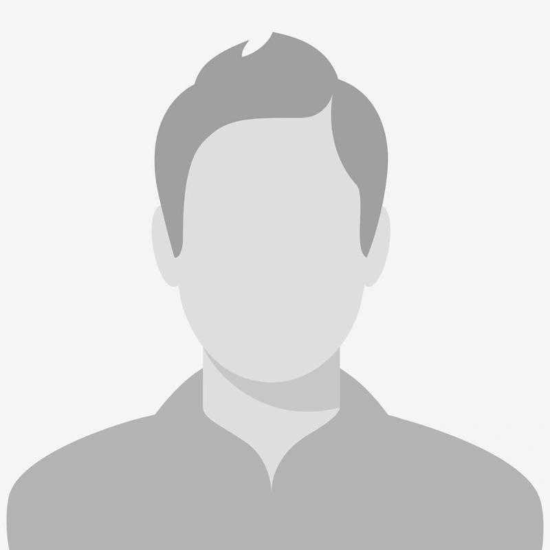 Gordon Suhr Gordon Suhr