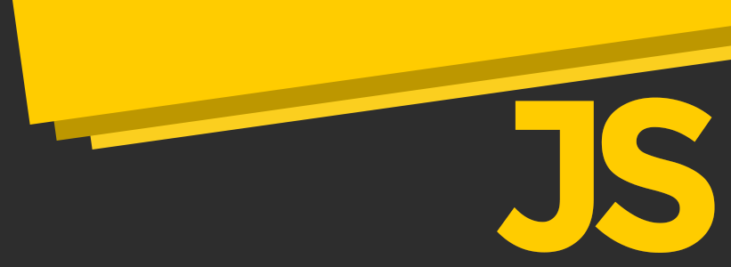 JavaScript API improvements JavaScript API improvements