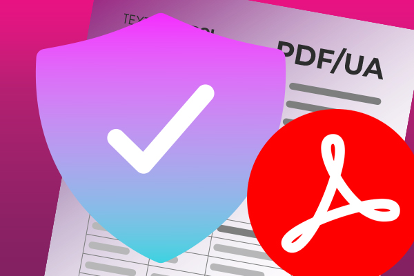 Validating PDF/UA Documents in .NET C#