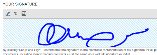 Angular Document Viewer Signature Capture Angular Document Viewer Signature Capture