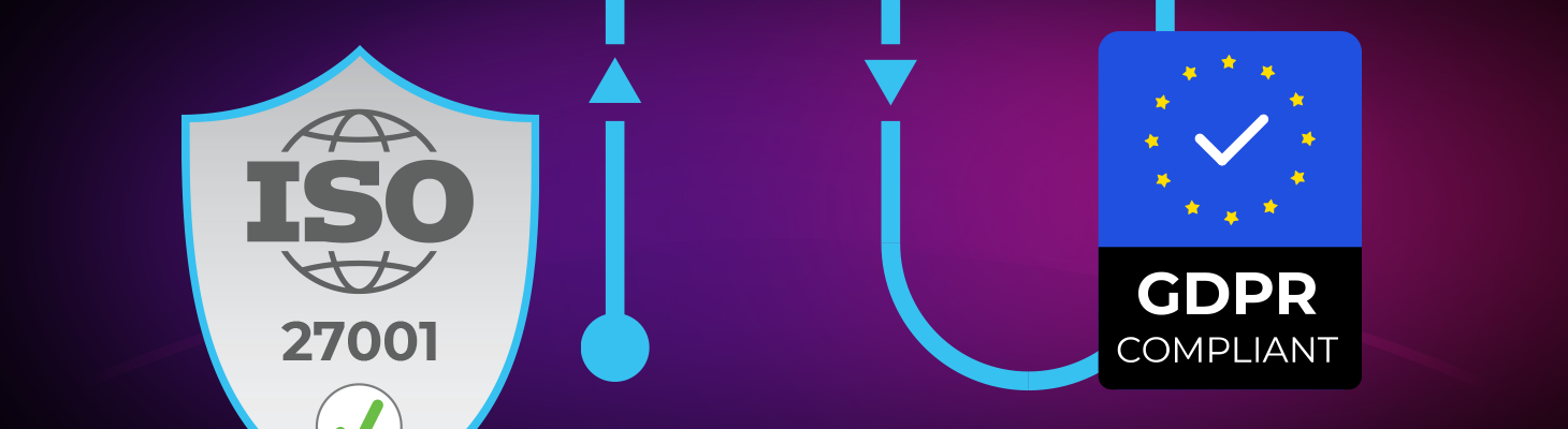 Software Origin, Compliance, and Trust: Made in Germany