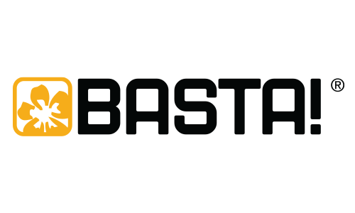 BASTA! Spring 2025