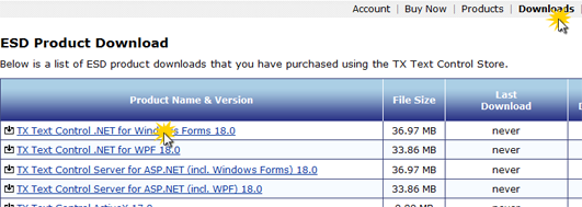 Download SP2 Download SP2