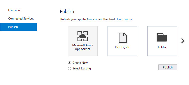 Microsoft Azure