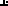 Left tab
