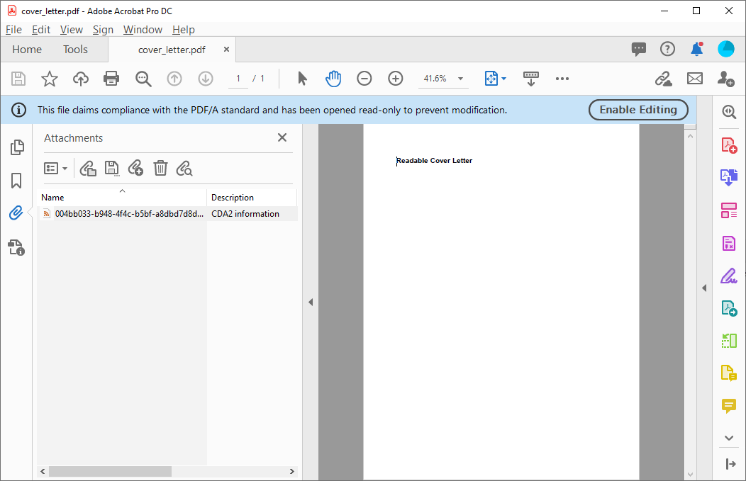 Creating documents with TX Text Control Creating documents with TX Text Control