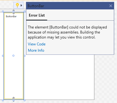 Windows Forms Windows Forms