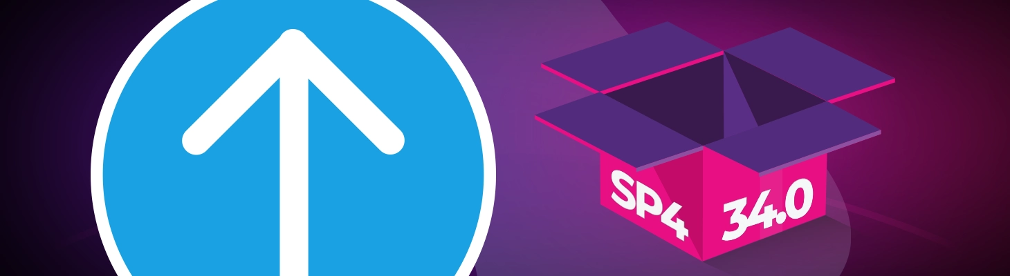 TX Text Control 34.0 SP4 is Now Available: What's New in the Latest Version TX Text Control 34.0 SP4 is Now Available: What's New in the Latest Version