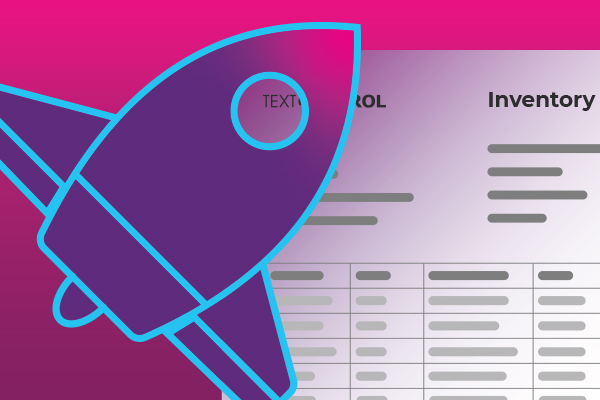 From Milliseconds to Cloud Costs: The Real Impact of Faster Document Processing in C# .NET
