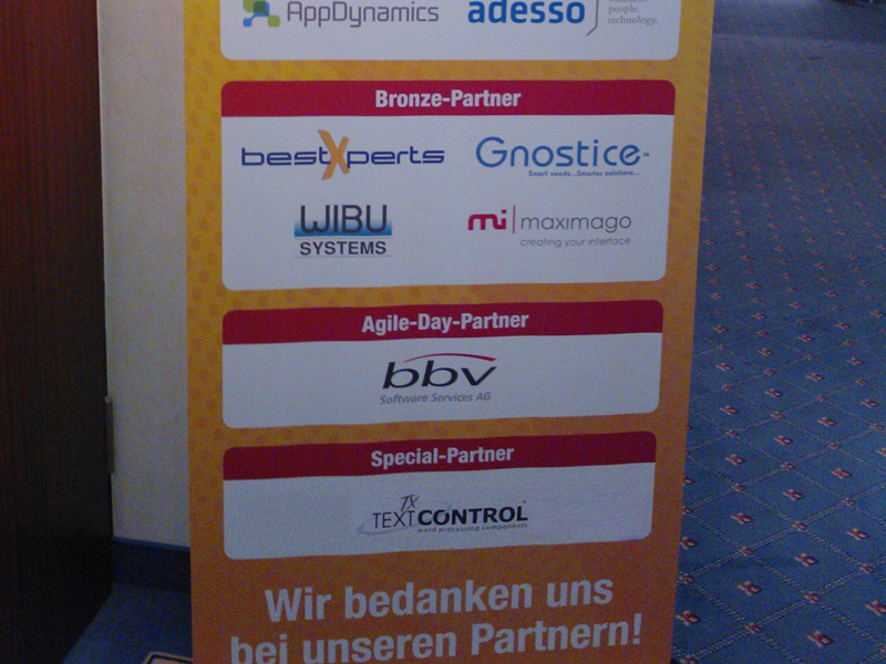 BASTA! Spring 2013 BASTA! Spring 2013