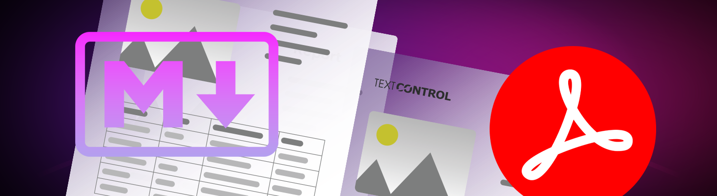 Stop Burning Tokens to Convert your Documents