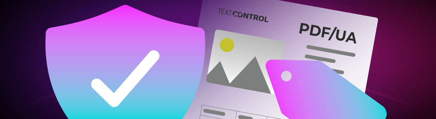 PDF/UA vs. PDF/A-3a: Which Format Should You Use for Your Business Application? PDF/UA vs. PDF/A-3a: Which Format Should You Use for Your Business Application?