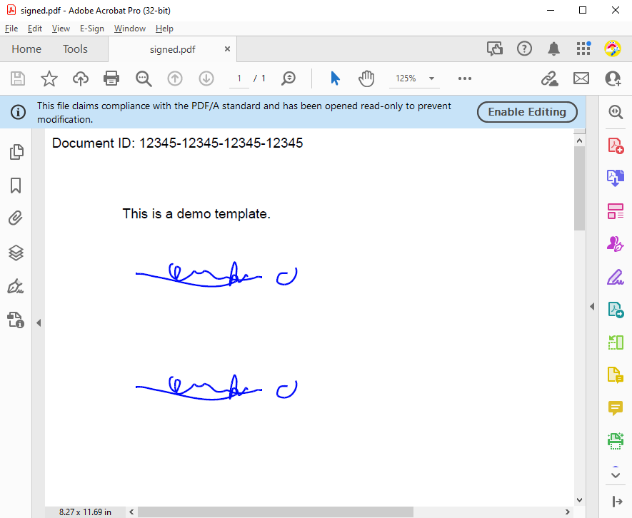 Creating documents with TX Text Control Creating documents with TX Text Control