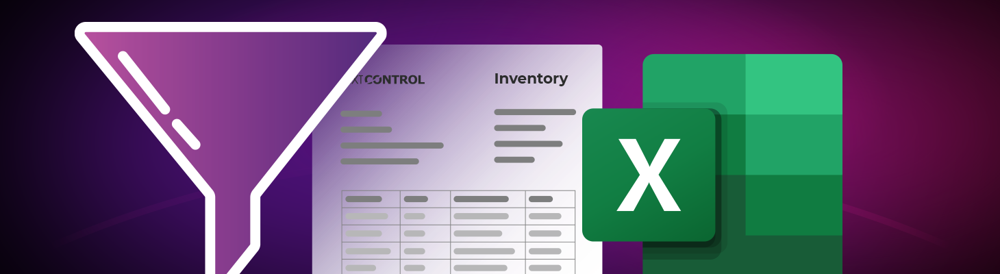 Export Document Tables to CSV in .NET C# Export Document Tables to CSV in .NET C#