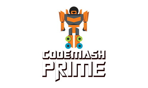 CodeMash 2024