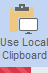 Clipboard