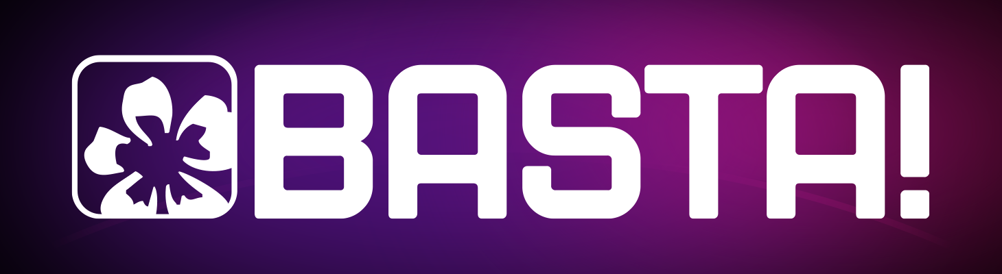 BASTA! 2026: Why AI Makes Deep Technology More Important Than Ever