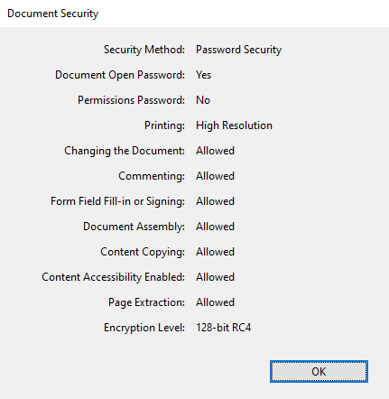 Create PDF Create PDF