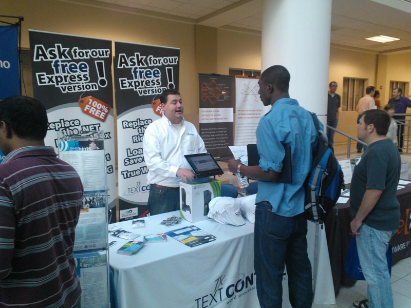 South Florida Code Camp South Florida Code Camp