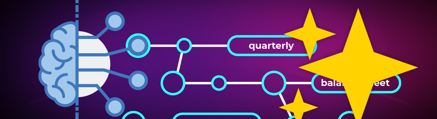 AI-Ready Documents in .NET C#: How Structured Content Unlocks Better Extraction, Search and Automation