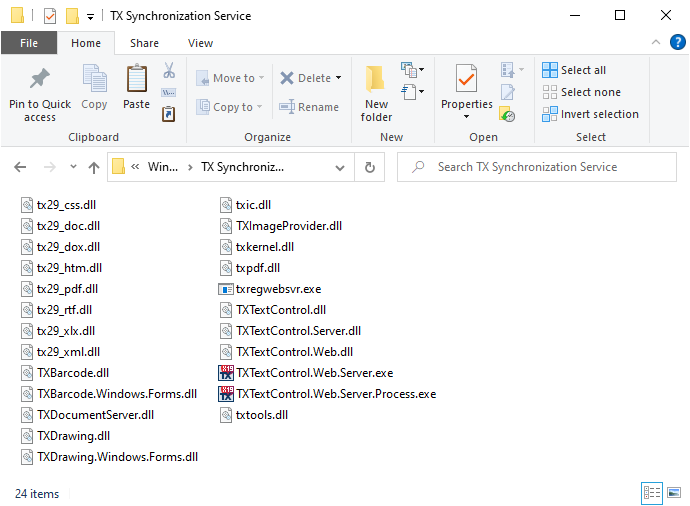 Deploy to App Services
