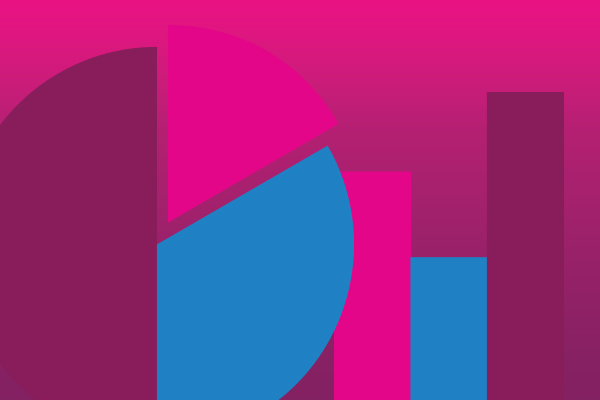 TX Text Control vs IronPDF for Enterprise PDF Workflows: Complete Comparison Guide