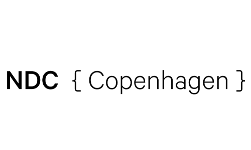 NDC Copenhagen